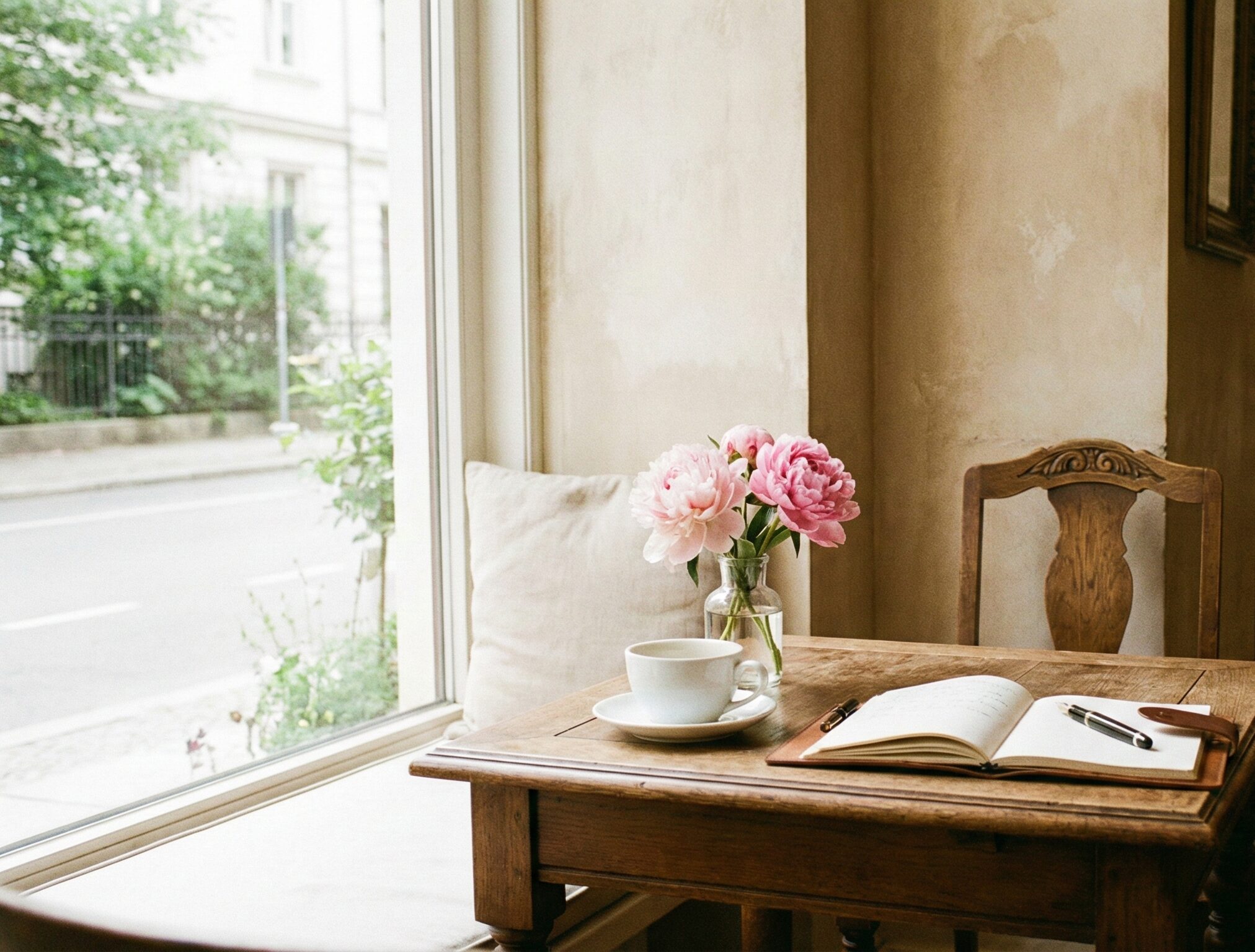 ことねのアバター